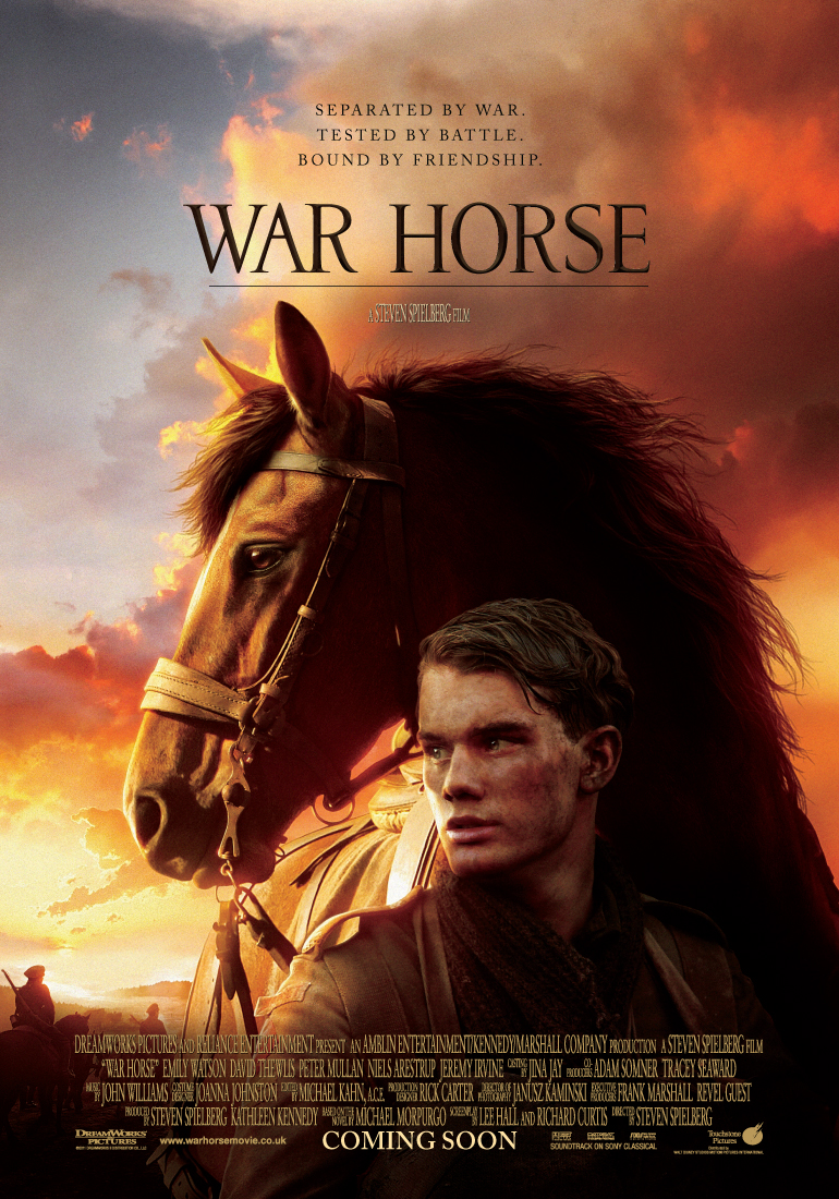 http://cynicalfilm.files.wordpress.com/2012/01/war-horse-poster.jpg