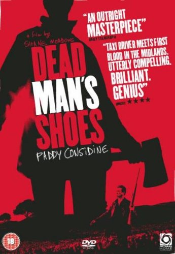 dead-mans-shoes.jpg